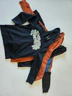 3 Leuke Jongens Truien - Fortnite!, Ophalen, Gebruikt, Jongen