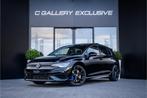Volkswagen Golf 8 2.0 TSI R 4Motion - R Performance Pack | P, Gebruikt, 4 cilinders, 1984 cc, 320 pk