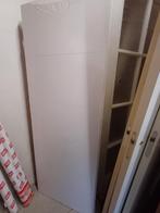 Binnendeur freeslijndeur SKL opdek 73x201,5 cm links aanbied, Ophalen, Minder dan 80 cm, Binnendeur, Nieuw