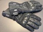 Heren Motorhandschoenen Maat L, Ophalen, Tweedehands, Heren, Handschoenen
