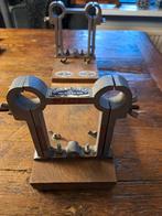 JOHA schaatsen slijp standaard, Ophalen of Verzenden, Overige typen, Overige merken