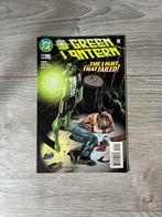 Green Lantern #90 - The Light That Failed!, Boeken, Strips | Comics, Ophalen of Verzenden, Zo goed als nieuw