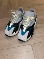 Adidas yeezy origineel maat 36 1/2, Kleding | Heren, Schoenen, Ophalen, Zo goed als nieuw, Zwart