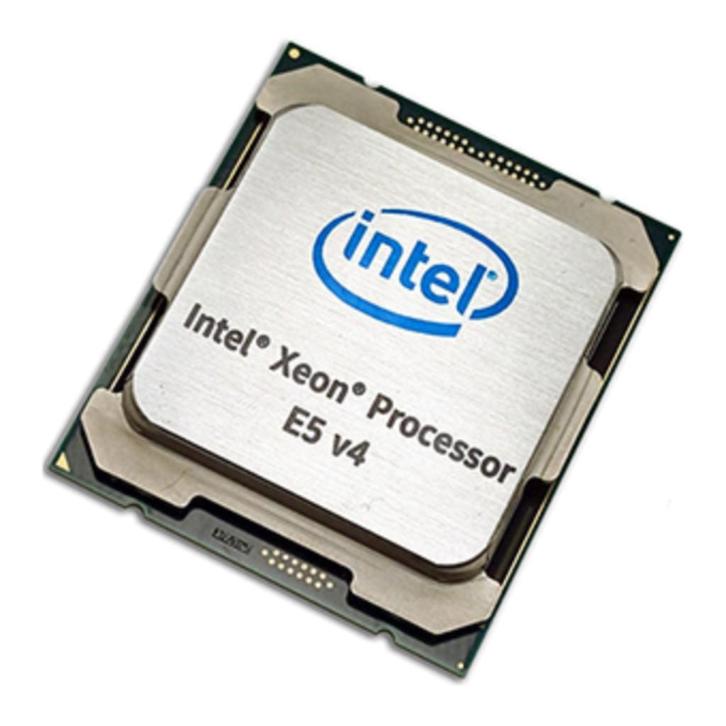 Intel Xeon E5-2697A V4 16core 2.6GHz (3.6GHz turbo), Computers en Software, Processors, Zo goed als nieuw, 16-core, 3 tot 4 Ghz