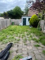 Tuinman aangeboden, Tuin en Terras, Gras en Kunstgras, Ophalen of Verzenden, Nieuw, 20 m² of meer