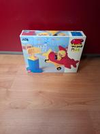 Lego Duplo 2676 Private Plane, Ophalen of Verzenden, Nieuw, Complete set, Duplo