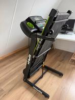 Virtufit TR-100 Loopband, Sport en Fitness, Fitnessapparatuur, Ophalen, Gebruikt, Metaal, Loopband