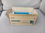 10 stuks Philips Master PL-S 2P 11 W 900 lumen type 830, Huis en Inrichting, Lampen | Losse lampen, Minder dan 30 watt, Overige typen