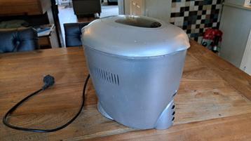 Princess Broodbakmachine - Model 1938 beschikbaar voor biedingen