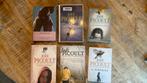 Romans van Jodi Picoult, Boeken, Ophalen of Verzenden, Gelezen, Jodi Picoult, Europa overig