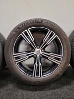 19 inch Origineel Volvo XC40 V90 Cross Country 5x108 zomset, 19 inch, Gebruikt, Banden en Velgen, Ophalen of Verzenden