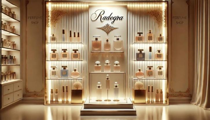 fm parfum , make-up , nutricode ,koffie en overige producten, Sieraden, Tassen en Uiterlijk, Uiterlijk | Cosmetica en Make-up