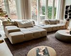 Wollen karpet, Huis en Inrichting, Ophalen of Verzenden