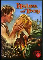 Helen of Troy, 1980 tot heden, Ophalen of Verzenden, Vanaf 6 jaar, Actie en Avontuur
