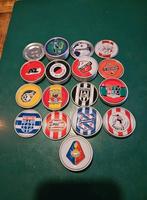 CLUPPIES PLUS, Plus, Verzenden