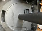 audio, Gebruikt, Overige typen, Ophalen of Verzenden, Bose