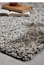 Ikea Vindum rug, Boeken, Wonen en Tuinieren, Ophalen of Verzenden, Zo goed als nieuw, Interieur en Design