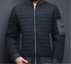 Jas Antony Morato - Zo goed als nieuw, Kleding | Heren, Antony Morato, Blauw, Maat 56/58 (XL), Ophalen of Verzenden