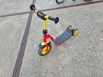 Puky step, Fietsen en Brommers, Steps, Ophalen of Verzenden, Zo goed als nieuw, Gewone step