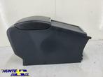 Middenconsole Volvo V60 I Plug-In Hybrid ('10-'18) 30755732, Ophalen of Verzenden, Gebruikt, Volvo