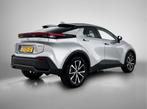 Toyota C-HR 1.8 Hybrid 140 Dynamic | Parkeersensoren V+A | B, 12 maanden, Stof, 4 cilinders, 122 pk