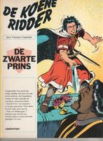 Stripboeken uit de serie De Koene Ridder, Boeken, Stripboeken, Ophalen of Verzenden, Zo goed als nieuw, Meerdere stripboeken