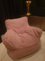 Petit Amelie stoel pluch, Ophalen, Stoel(en)