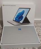 Microsoft Surface Studio, 32 GB, Ophalen of Verzenden, Zo goed als nieuw, Surface Studio