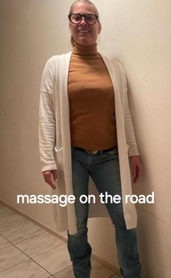 gezichts cuppingsmassage, Diensten en Vakmensen, Welzijn | Masseurs en Massagesalons, Ontspanningsmassage