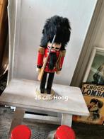 Notenkraker, Ophalen of Verzenden