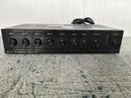 TOA A-1061 versterker, Overige merken, Gebruikt, Ophalen of Verzenden, 60 tot 120 watt