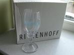 78 mooie proefglazen bier 15cl verpakt in dozen, Ophalen, Gebruikt, Bierglas