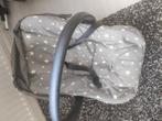 Maxi Cosi combi kinderwagen Cangaroo, Kinderen en Baby's, Kinderwagens en Combinaties, Ophalen of Verzenden, Zo goed als nieuw