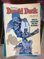 Donald duck jaargang 2009 compleet, Complete serie of reeks, Ophalen of Verzenden, Europa