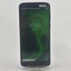 Motorola Moto G6 32GB Zwart, Motorola, Zo goed als nieuw, Support@motorola.com, 222 W. Merchandise Mart Plaza
Suite 1800
Chicago, IL 60654
United States