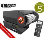 Enduro EM315 Volautomatische Caravan Mover, Ophalen of Verzenden, Nieuw