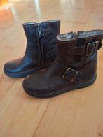 Stoere , nog zeer mooie Shoesme laarsjes, jongen, maat 28, Ophalen of Verzenden, Zo goed als nieuw, Jongen, Laarzen