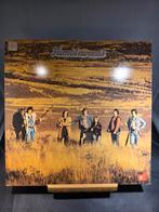Tumbleweed vinyl LP, Ophalen of Verzenden, 1960 tot 1980, Zo goed als nieuw, 12 inch