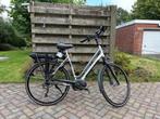 Gazelle Ultimate T10 (2018) - Goede Staat, Ophalen, Gebruikt, Gazelle
