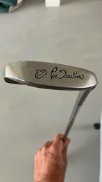 Originele Lee Trevino putter, Ophalen of Verzenden, Gebruikt, Club, Overige merken