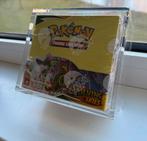 Evolving Skies Booster Box - Nieuw!, Hobby en Vrije tijd, Ophalen, Nieuw, Boosterbox, Foil