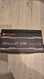 Thermaltake Smart SE 730W Voeding, Ophalen of Verzenden, Gebruikt