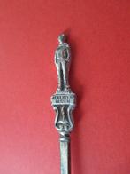 Lepeltje Merijntje Gijzen, Verzenden, Zo goed als nieuw