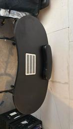 Manicure tafel, Huis en Inrichting, Bureaus, Ophalen, Gebruikt