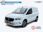 Mercedes-Benz Citan 108 CDI L1 Base | incl. 12 maanden garan, Voorwielaandrijving, 12 maanden, Stof, Gebruikt