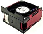 HP ProLiant ML350p Gen8 System Fan 661332-001, Hewlett Packard Enterprise B.V., Info@hpe.com, Startbaan 16, 1187 XR Amstelveen, Nederland