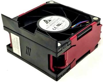 HP ProLiant ML350p Gen8 System Fan 661332-001 beschikbaar voor biedingen
