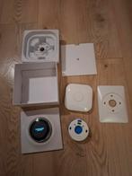 Nest thermostaat, Ophalen of Verzenden, Zo goed als nieuw