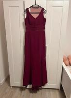 Galajurken vanaf €25-€75,-, Kleding | Dames, Gelegenheidskleding, Ophalen of Verzenden, Zo goed als nieuw, Maat 38/40 (M), Overige typen