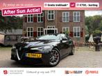 Alfa Romeo Giulia 2.2 Super Corporate Edition *Trekhaak & Xe, Auto's, Alfa Romeo, 745 kg, Achterwielaandrijving, Gebruikt, Euro 6